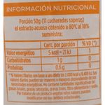 Yerba-LA-SELVA-sabor-naranja-pq-1-kg-2