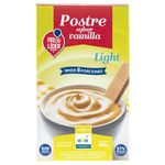 Postre-PRECIO-LIDER-vainilla-light-8-porciones-1