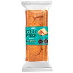 Budin-GLU-Free-vainilla-200-g-0