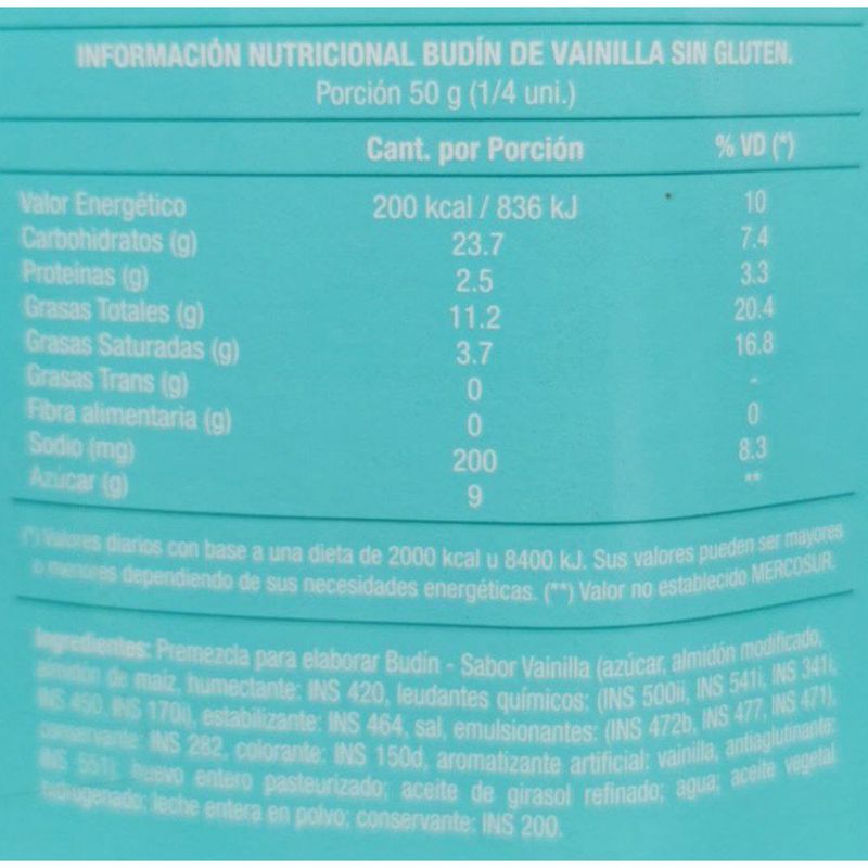 Budin-GLU-Free-vainilla-200-g-1