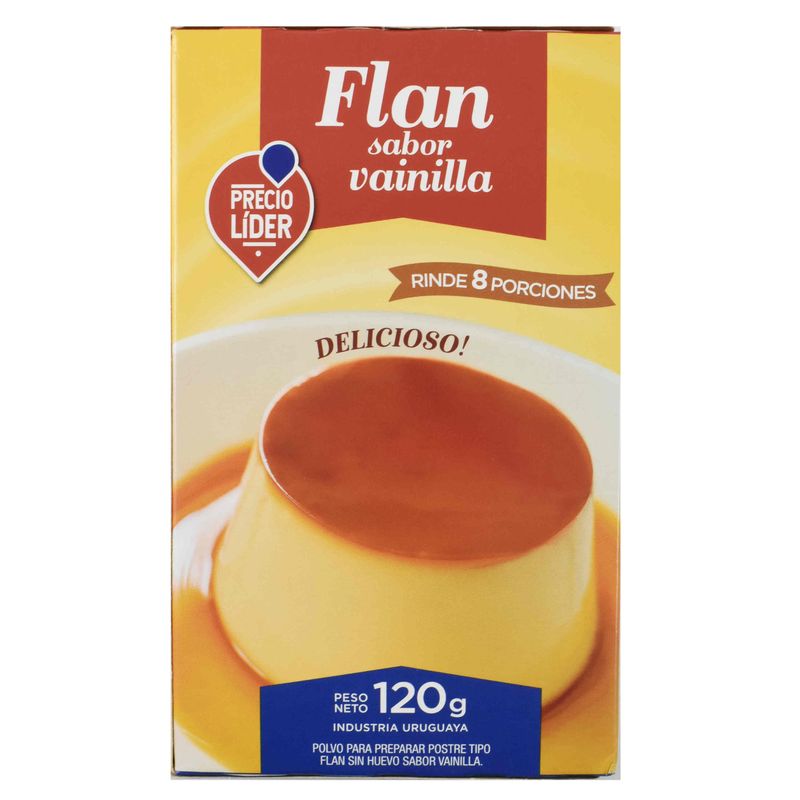 Flan-PRECIO-LIDER-vainilla-8-porciones-0