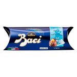 Bombones-PERUGINA-Baci-clasicos-375-g-0