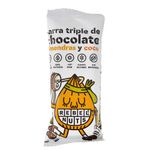 Barrita-REBEL-NUTS-chocolate-almendras-y-coco-40-g-0