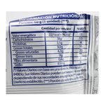 Alfajor-triple-chocolate-blanco-PRECIO-LIDER-60-g-1