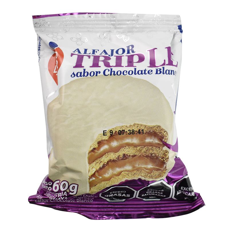 Alfajor-triple-chocolate-blanco-PRECIO-LIDER-60-g-0