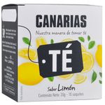 Te-negro-limon-CANARIAS-10-sobres-0