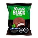 Bocado-black-menta-PORTEZUELO-20g-0