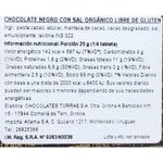 Chocolate-torras-negro-con-almendras-sin-azucar-150-g-1