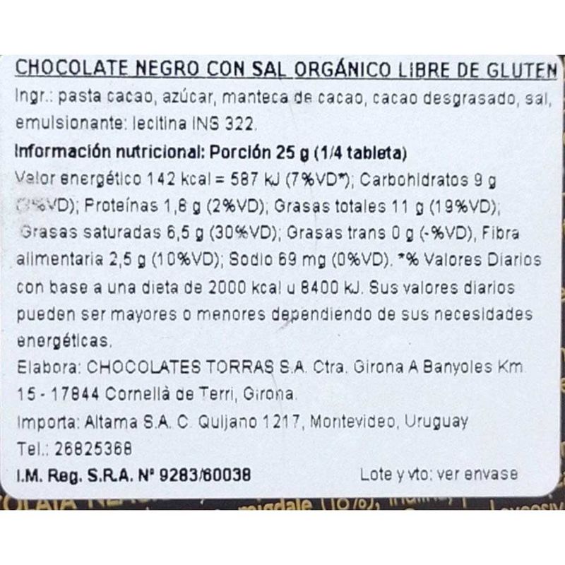Chocolate-torras-negro-con-almendras-sin-azucar-150-g-1