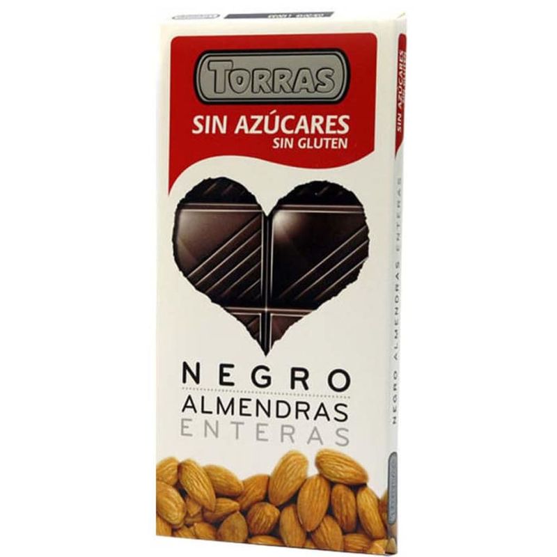 Chocolate-torras-negro-con-almendras-sin-azucar-150-g-0