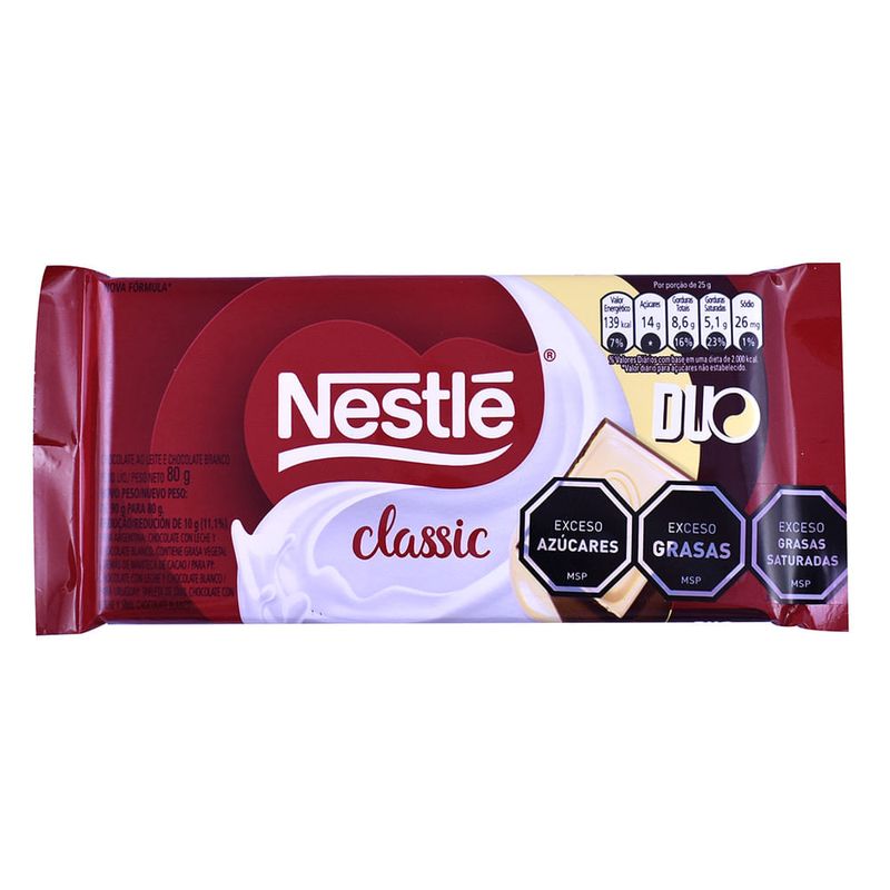 Chocolate-NESTLE-Duo-80-g-0