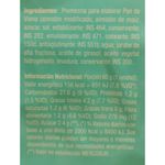 Pan-tortuga-GLU-Free-2-unidades-120g-1