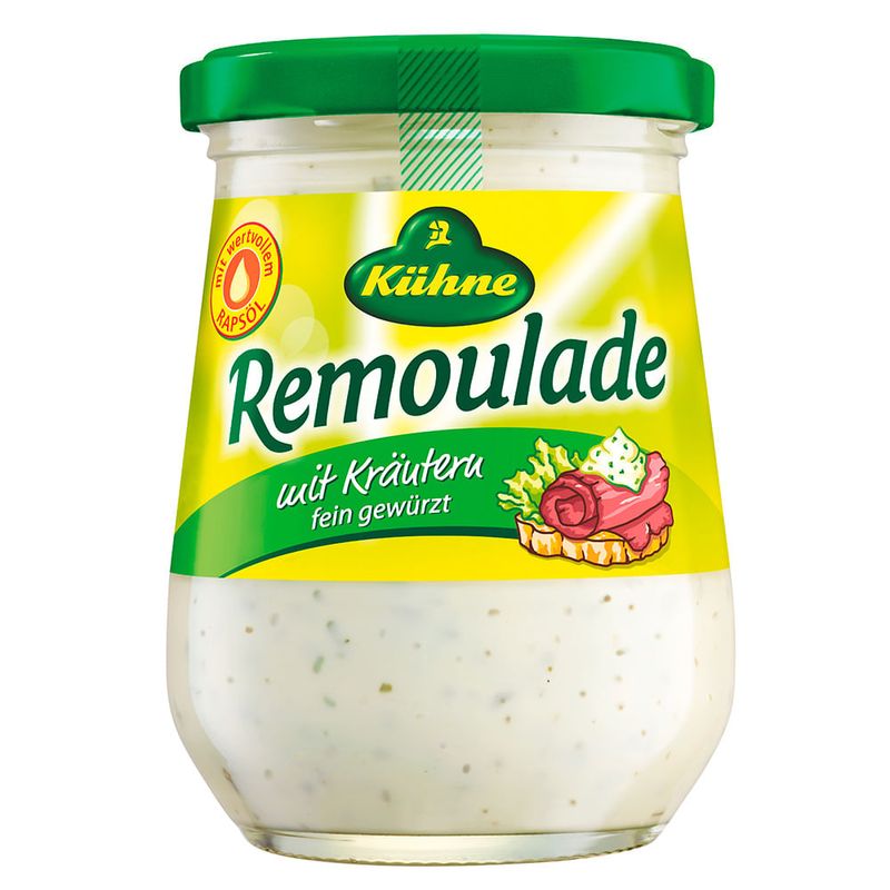 Salsa-tartara-con-hierbas-KUHNE-250-ml-3