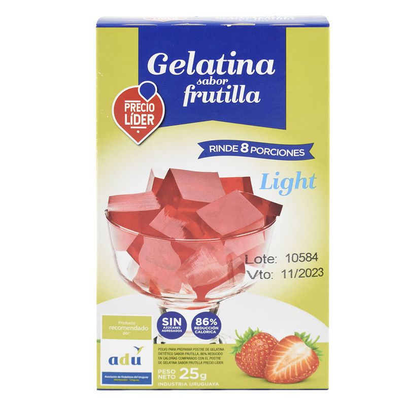 Gelatina-PRECIO-LIDER-frutilla-light-8-porciones-0