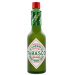 Salsa-green-pepper-TABASCO-60-ml-0