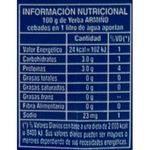 Yerba-ARMIÑO-clasica-o-suave-250-g-0