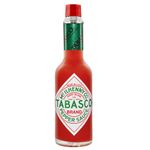 Salsa-original-TABASCO-150-ml-0