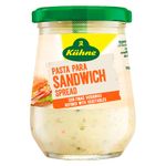 Pasta-para-sandwich-KUHNE-250-ml-2