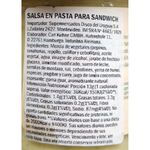 Pasta-para-sandwich-KUHNE-250-ml-0