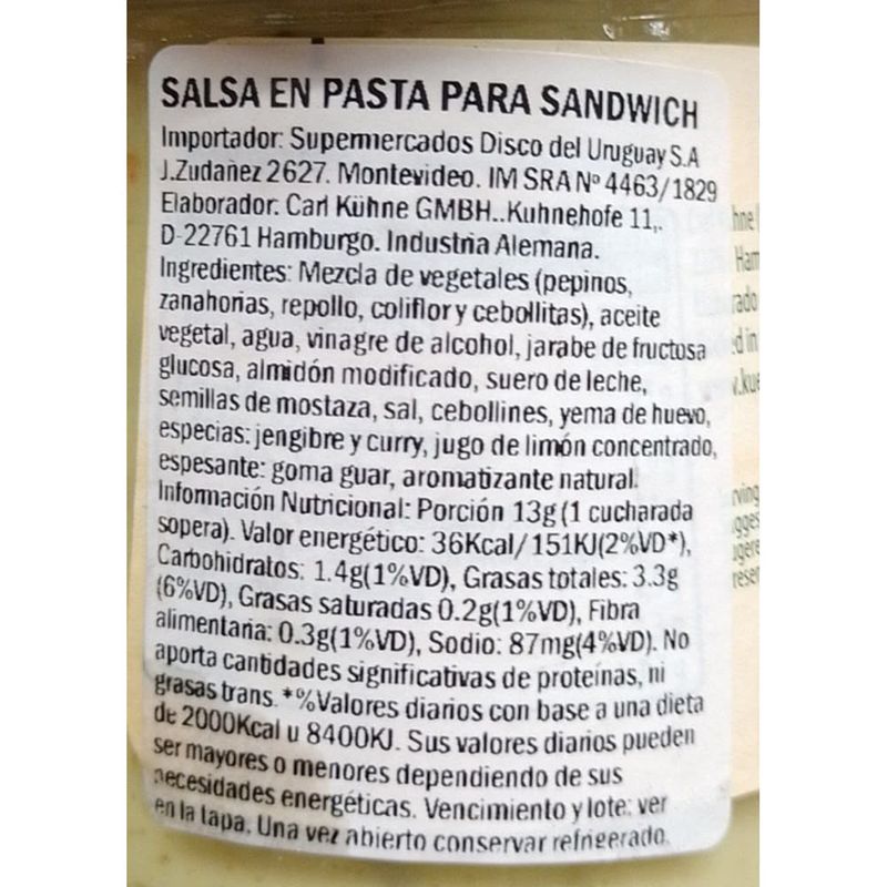 Pasta-para-sandwich-KUHNE-250-ml-0