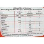 Salsa-filetto-NOEL-340-g-1