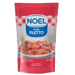 Salsa-filetto-NOEL-340-g-0