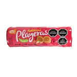 Galletitas-PLAYERAS-rellenas-frutilla-90-g-0