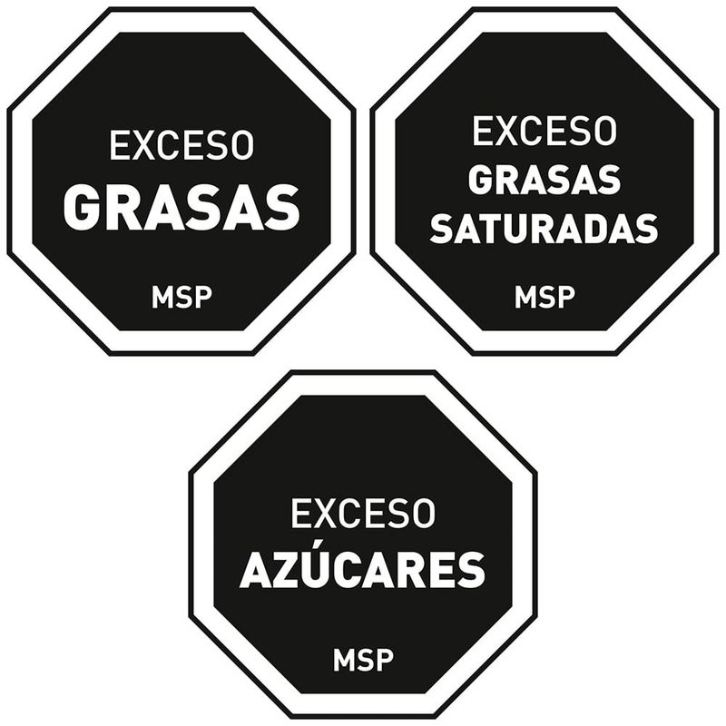 Chocolate-GAROTO-Alo-Docura-80-g-2