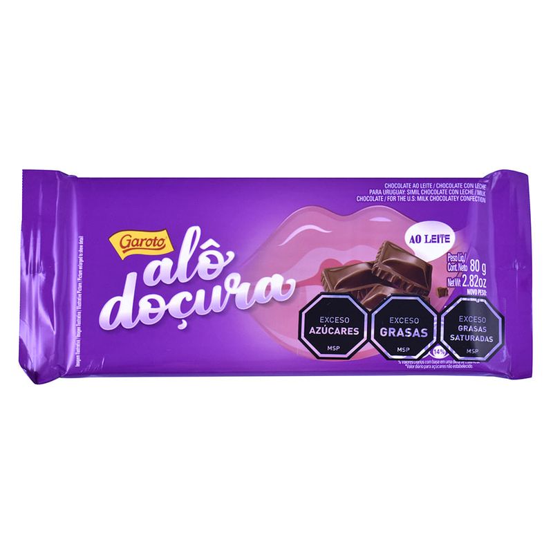 Chocolate-GAROTO-Alo-Docura-80-g-0