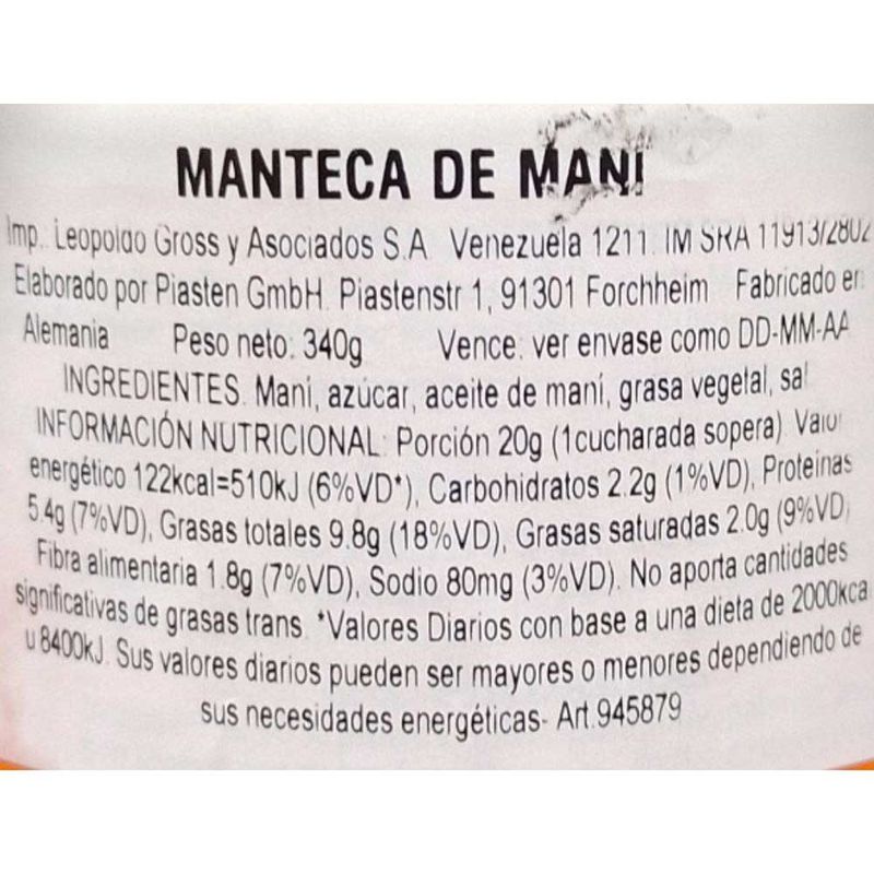 Manteca-de-mani-TREETS-340-g-1