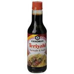 Salsa-teriyaki-KIKKOMAN-296-cc-0