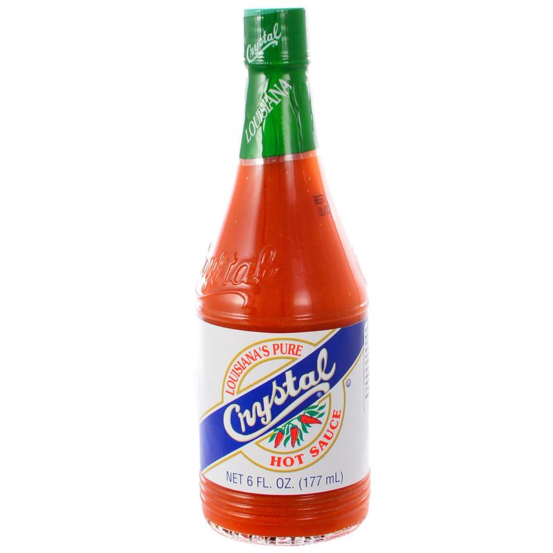 Salsa-CRYSTAL-hot-177-cc-0