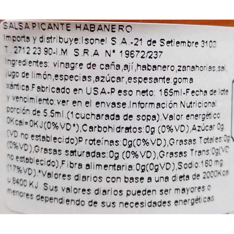 Salsa-CRYSTAL-hot-177-cc-1