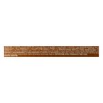 Turron-mani-ARCOR-chocolatada-25-g-1