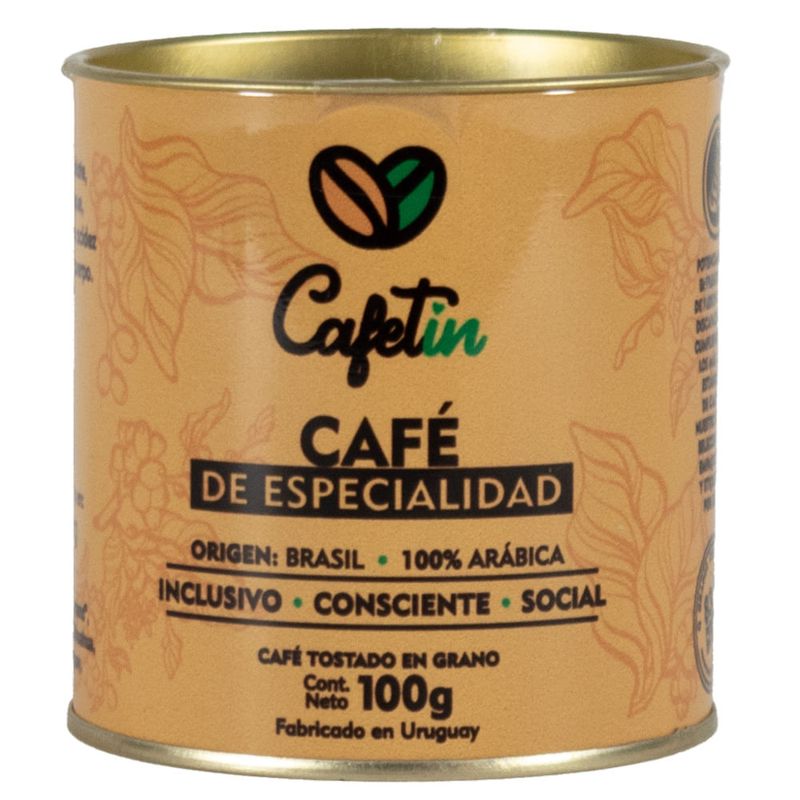 Cafe-en-grano-organico-CAFETIN-100-g-0