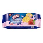 Galletitas-SMAMS-rellena-frutilla-sin-gluten-105g-0