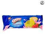 Galletitas-SMAMS-rellena-frutilla-sin-gluten-105g-3