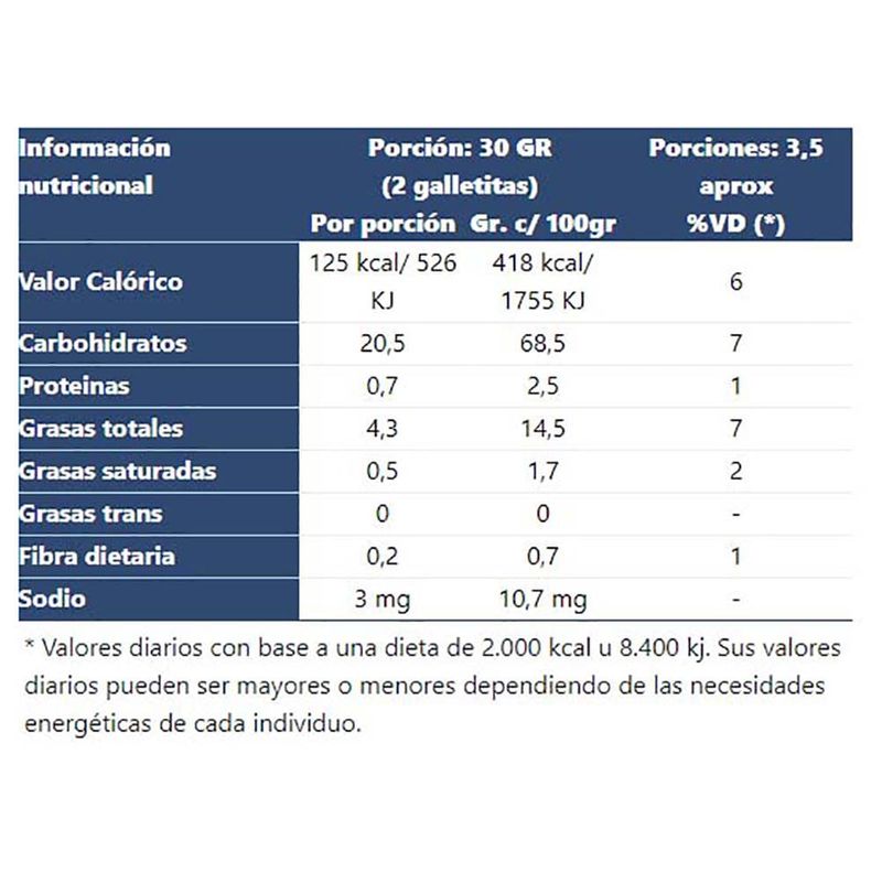 Galletitas-SMAMS-rellena-frutilla-sin-gluten-105g-1