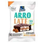 Alfajor-arrolate-dulce-de-leche-PUNTA-BALLENA-24-g-0