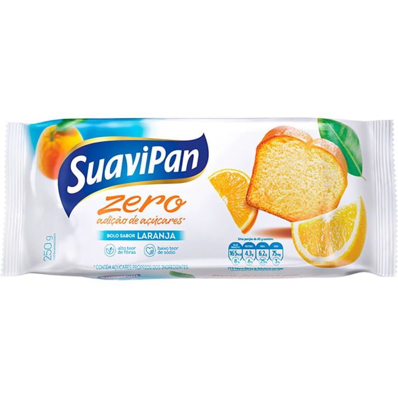 Budin-SUAVIPAN-naranja-sin-azucar-250g-0