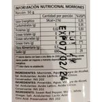 Morrones-en-vinagre-filet-DEL-GAUCHO-180-g-0