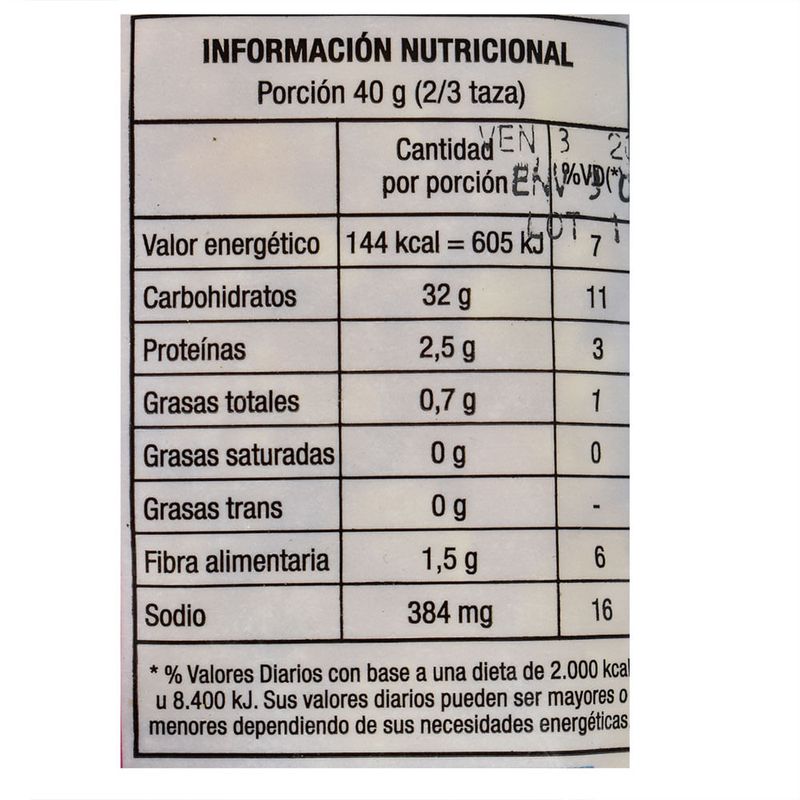 Copos-de-maiz-PALADAR-naturales-120-g-2