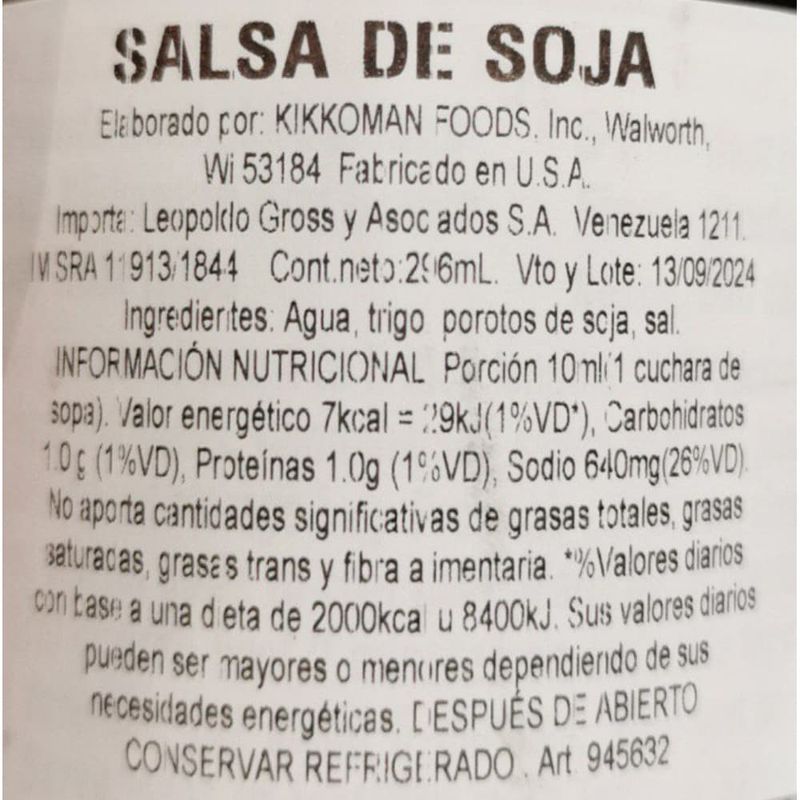 Salsa-de-soja-KIKKOMAN-296-cc-1