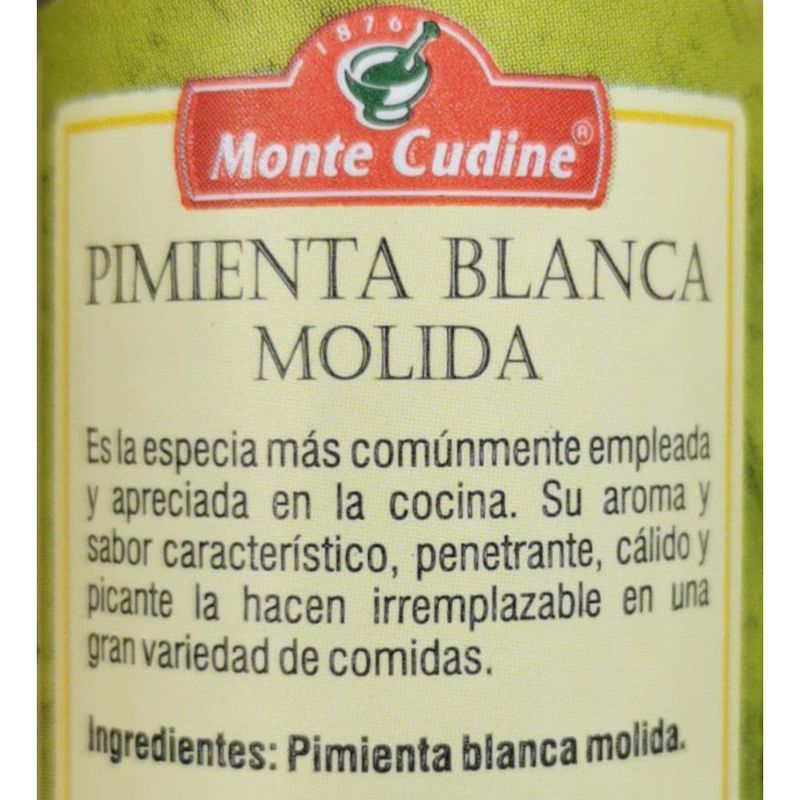 Pimienta-blanca-MONTE-CUDINE-40-g-1