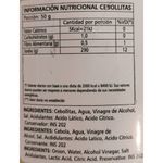 Cebollitas-en-vinagre-DEL-GAUCHO-300-g-0
