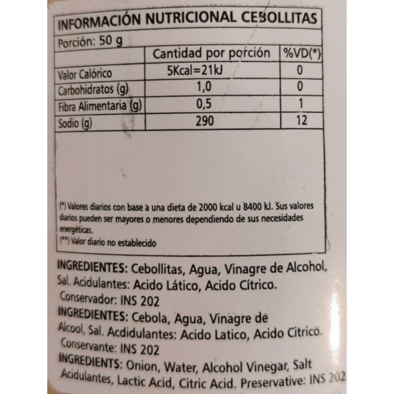 Cebollitas-en-vinagre-DEL-GAUCHO-300-g-0