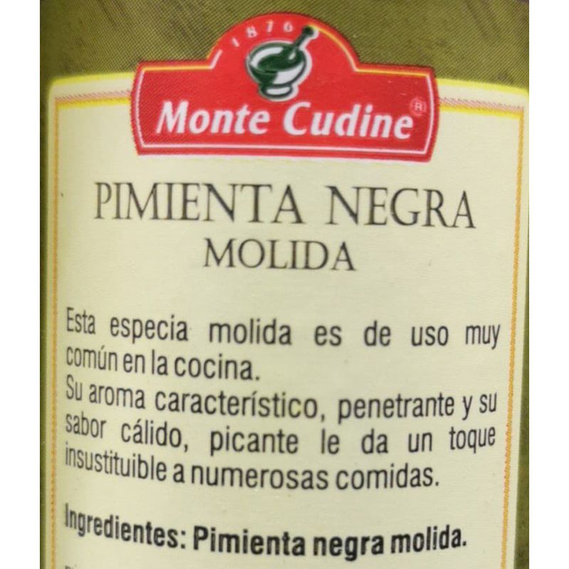 Pimienta-negra-MONTE-CUDINE-molida-25-g-1