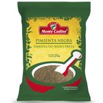 Pimienta-negra-MONTE-CUDINE-molida-25-g-0