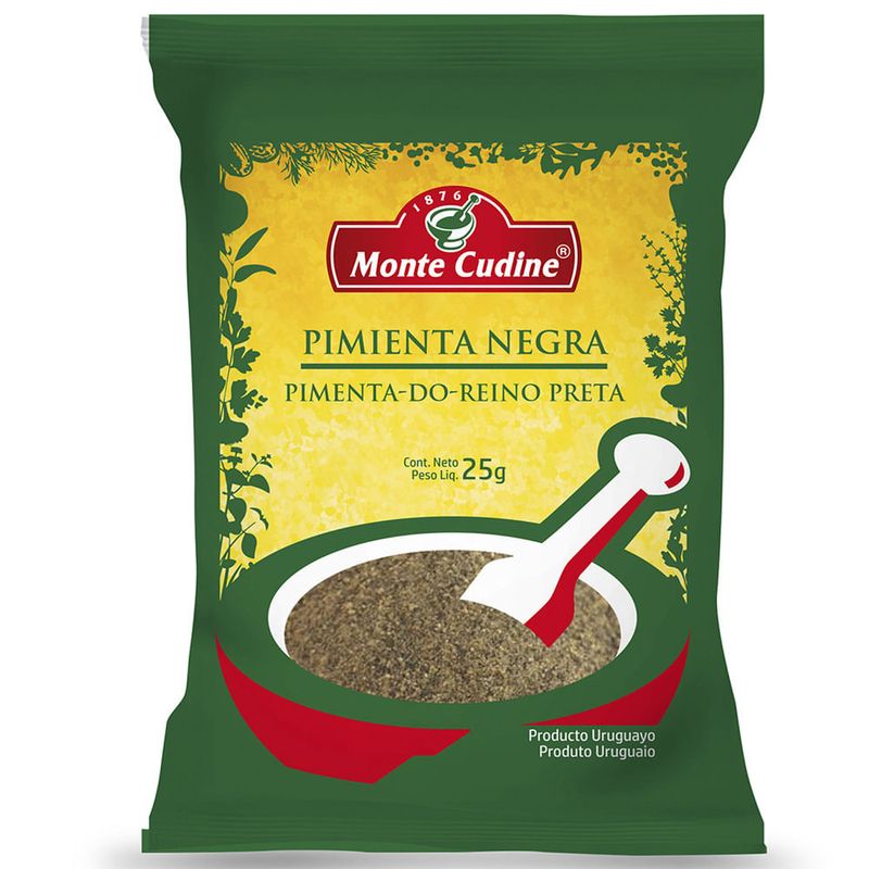 Pimienta-negra-MONTE-CUDINE-molida-25-g-0