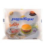 Pan-tortuga-PAGNIFIQUE-4-un-200-g-0